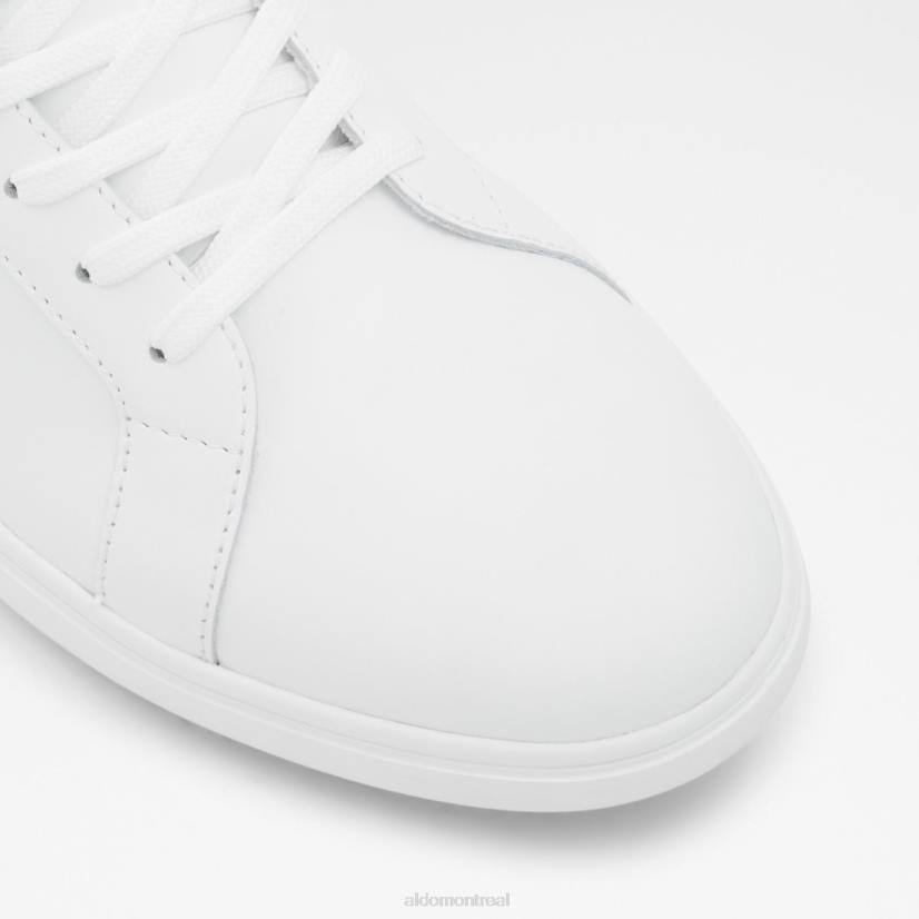 Aldo footwear sale VD8R8550 Aldo Kentish de la mode blanche
