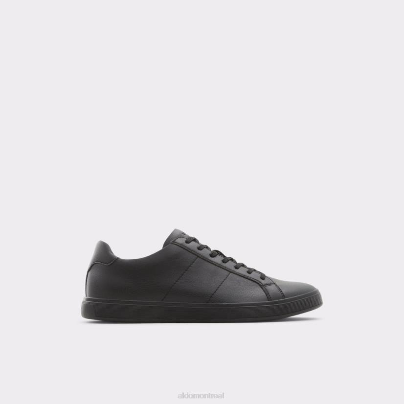 Aldo footwear sale VD8R8570 Aldo mode suivre