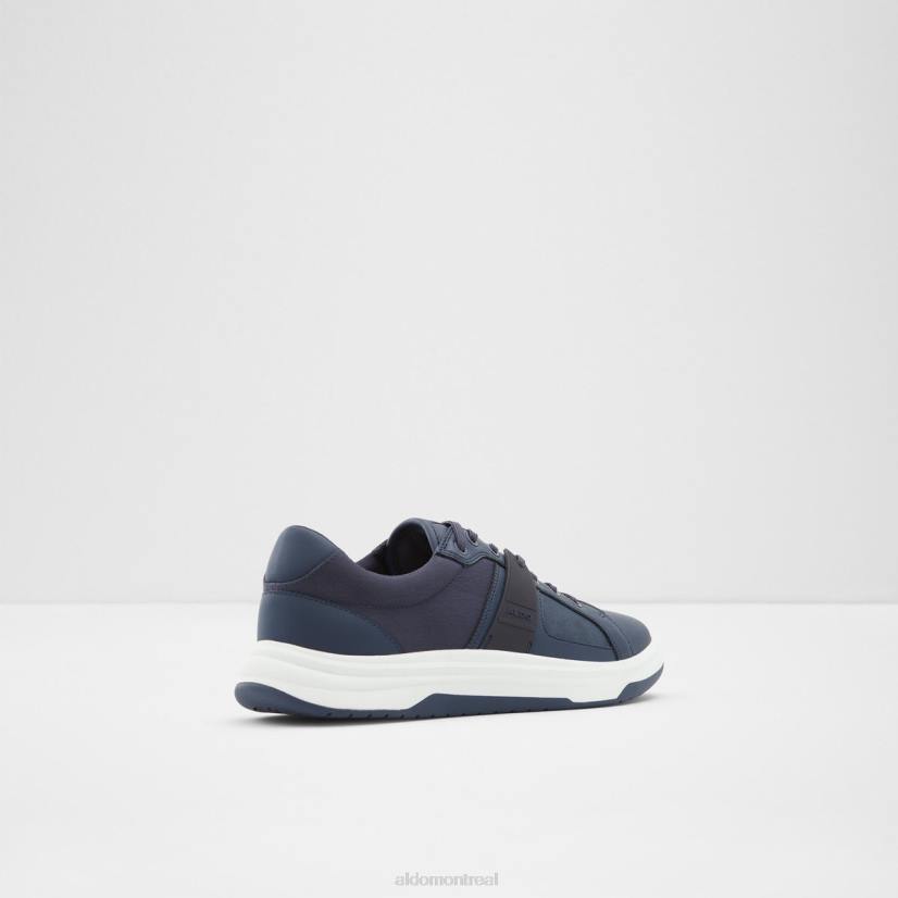 Aldo footwear sale VD8R8575 Aldo basket makau fashion bleu marine