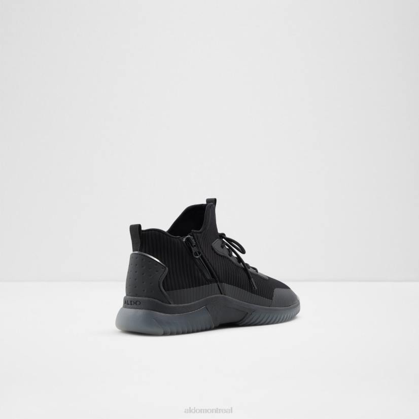 Aldo footwear sale VD8R8585 Aldo ramsko basket noir mode