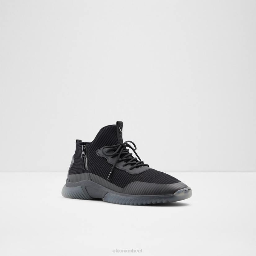 Aldo footwear sale VD8R8585 Aldo ramsko basket noir mode