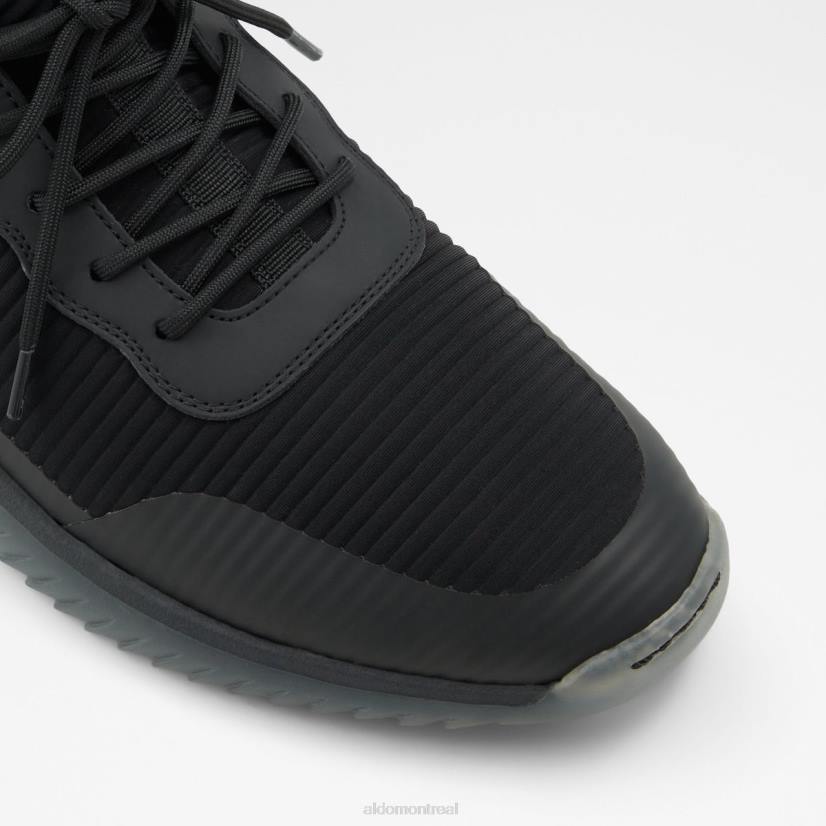 Aldo footwear sale VD8R8585 Aldo ramsko basket noir mode