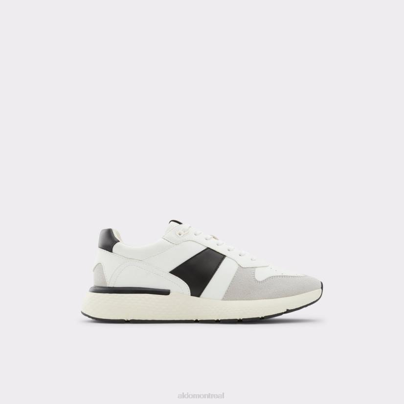 Aldo footwear sale VD8R8600 Aldo mode blanche shabana