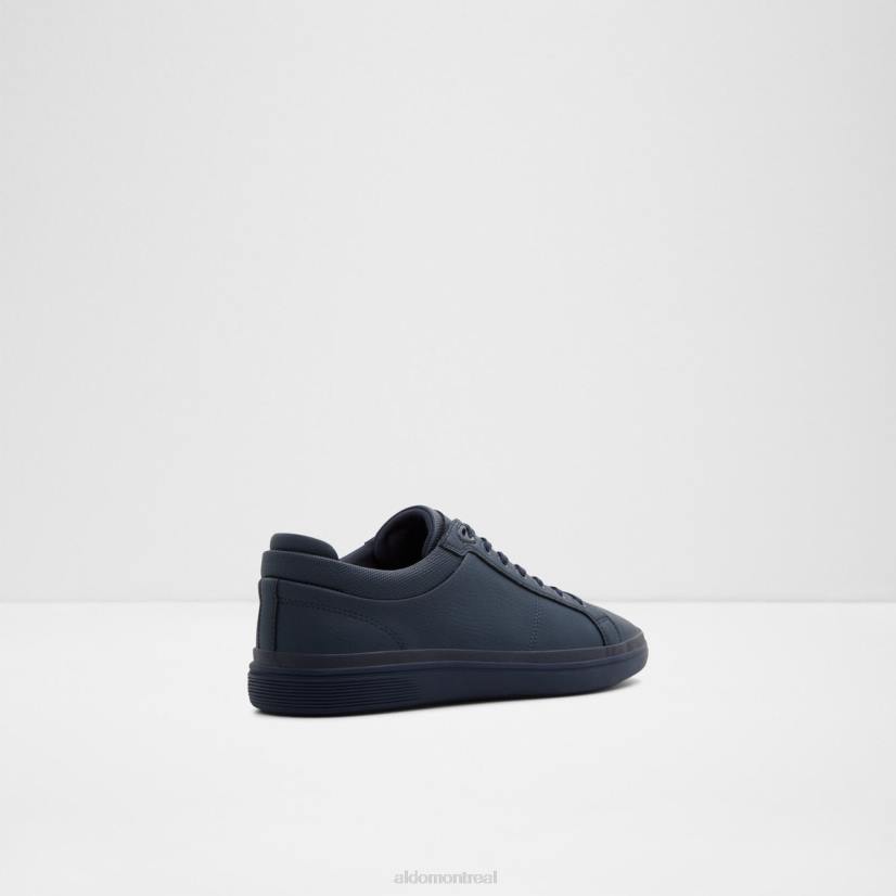 Aldo footwear sale VD8R8605 Aldo mode finespec formateur mode