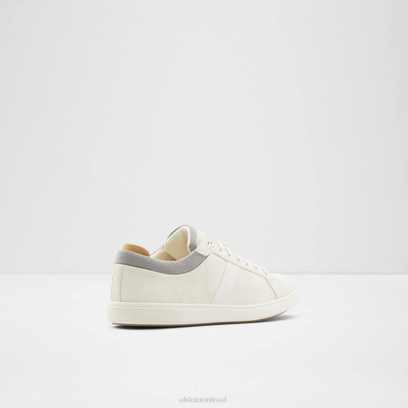 Aldo footwear sale VD8R8615 Aldo mode koisen beige clair
