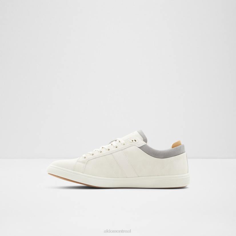 Aldo footwear sale VD8R8615 Aldo mode koisen beige clair