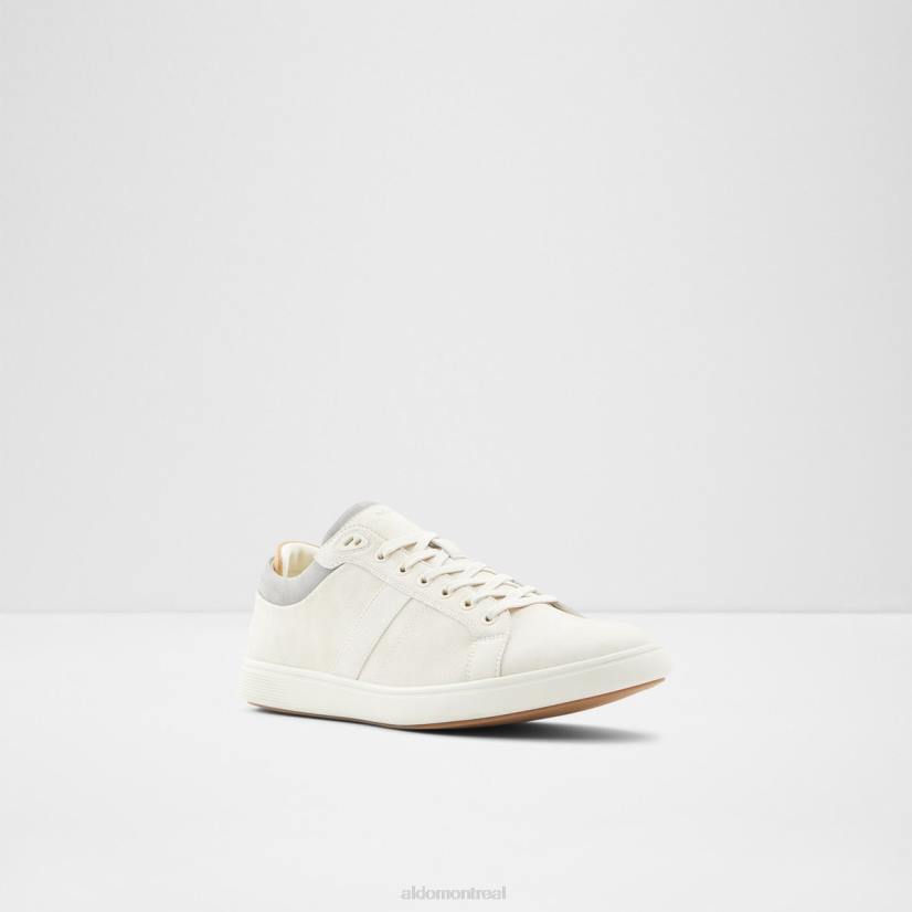 Aldo footwear sale VD8R8615 Aldo mode koisen beige clair