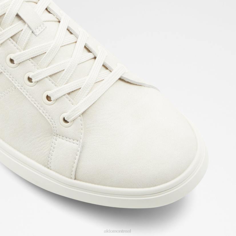 Aldo footwear sale VD8R8615 Aldo mode koisen beige clair