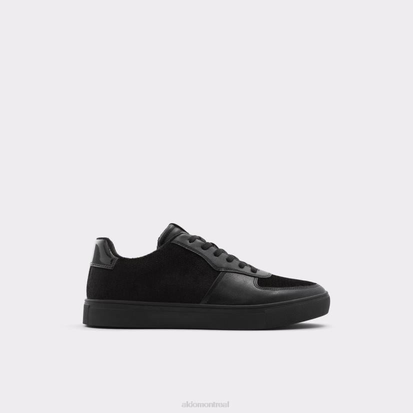 Aldo footwear sale VD8R8630 Aldo kion de mode noir