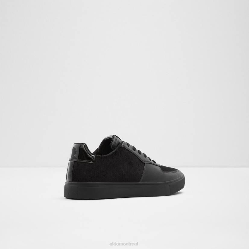 Aldo footwear sale VD8R8630 Aldo kion de mode noir
