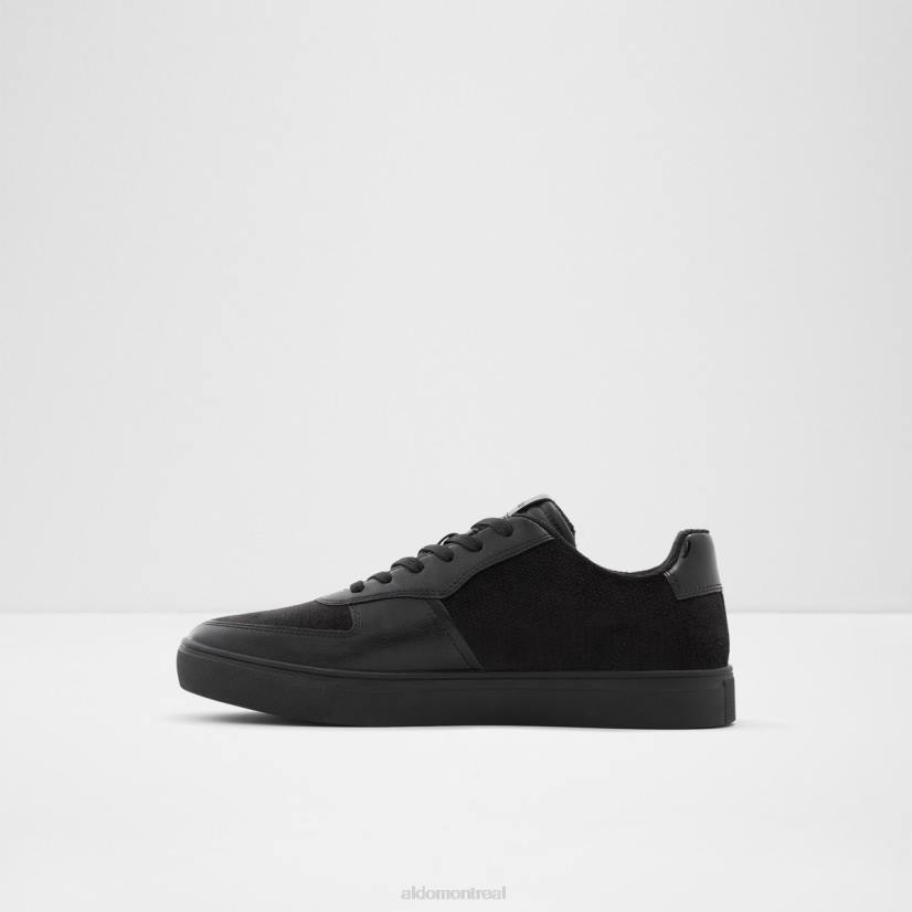 Aldo footwear sale VD8R8630 Aldo kion de mode noir