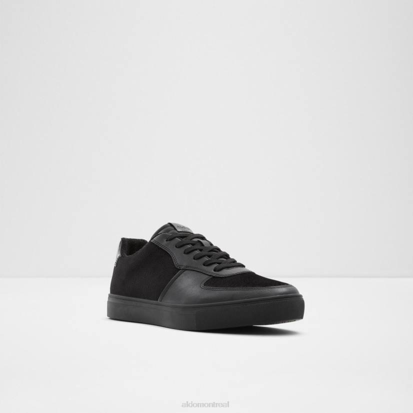 Aldo footwear sale VD8R8630 Aldo kion de mode noir