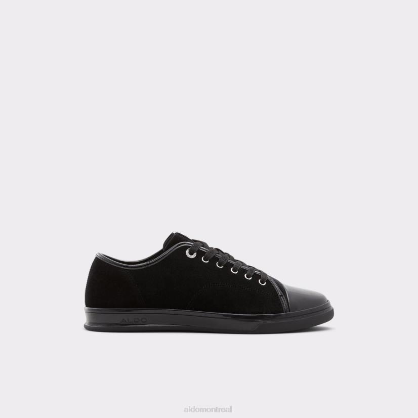 Aldo footwear sale VD8R8640 Aldo velnero mode noire