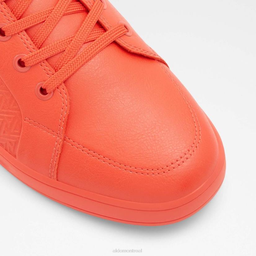 Aldo footwear sale VD8R8645 Aldo brauerr de mode rouge