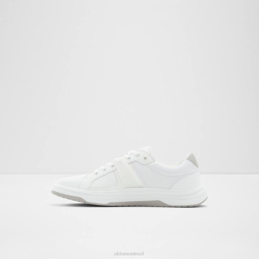 Aldo footwear sale VD8R8655 Aldo Makau de mode blanc