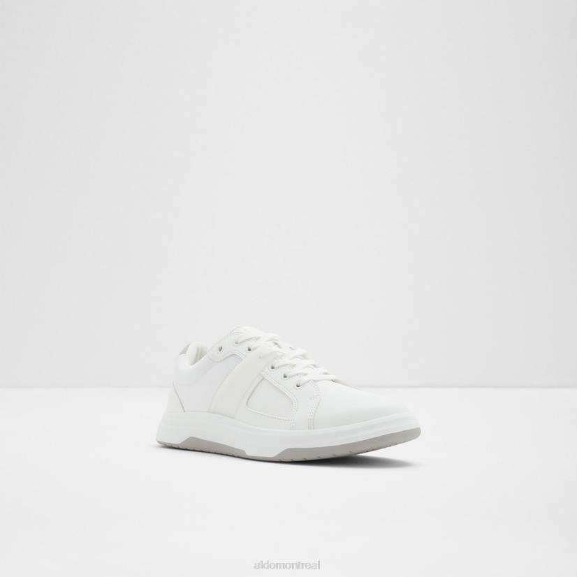 Aldo footwear sale VD8R8655 Aldo Makau de mode blanc