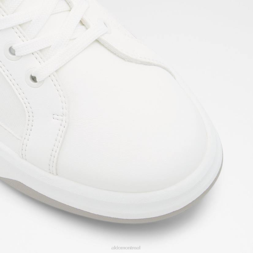 Aldo footwear sale VD8R8655 Aldo Makau de mode blanc