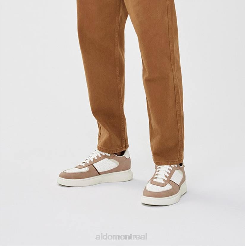 Aldo footwear sale VD8R8675 Aldo drishtia formateur blanc mode