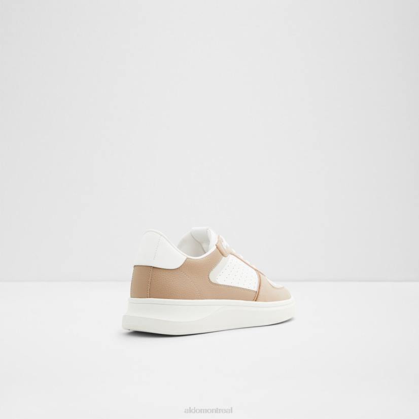 Aldo footwear sale VD8R8675 Aldo drishtia formateur blanc mode