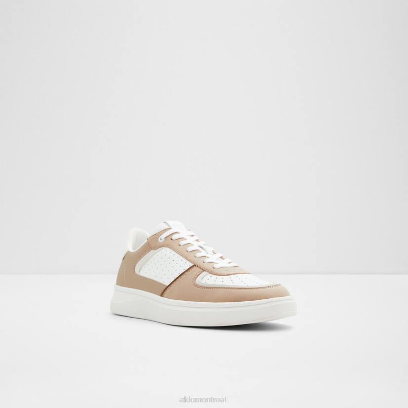 Aldo footwear sale VD8R8675 Aldo drishtia formateur blanc mode