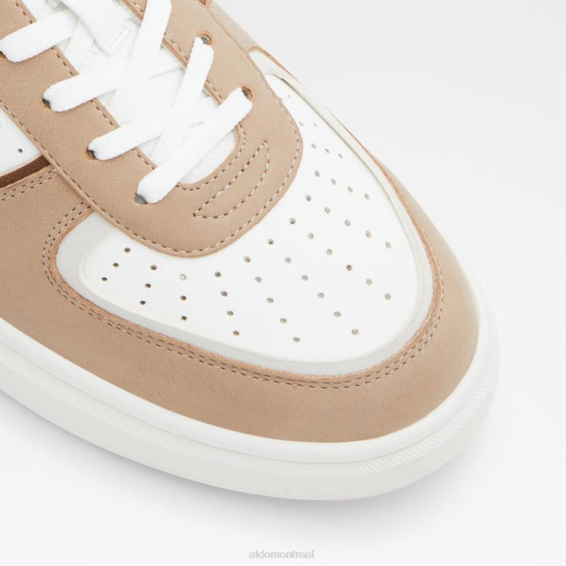 Aldo footwear sale VD8R8675 Aldo drishtia formateur blanc mode