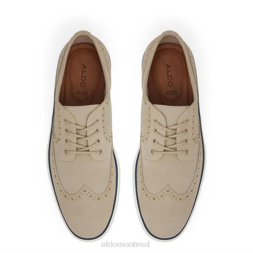 Aldo france VD8R11681 Aldo chaussures selane marron à la mode