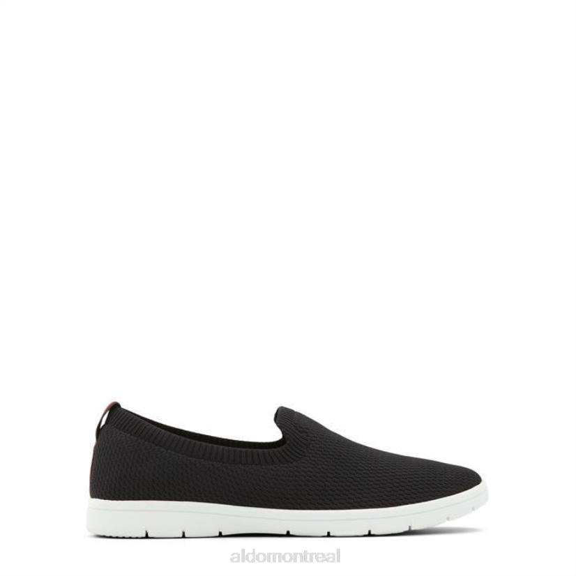 Aldo france VD8R11701 Aldo oditio chaussures mode noir