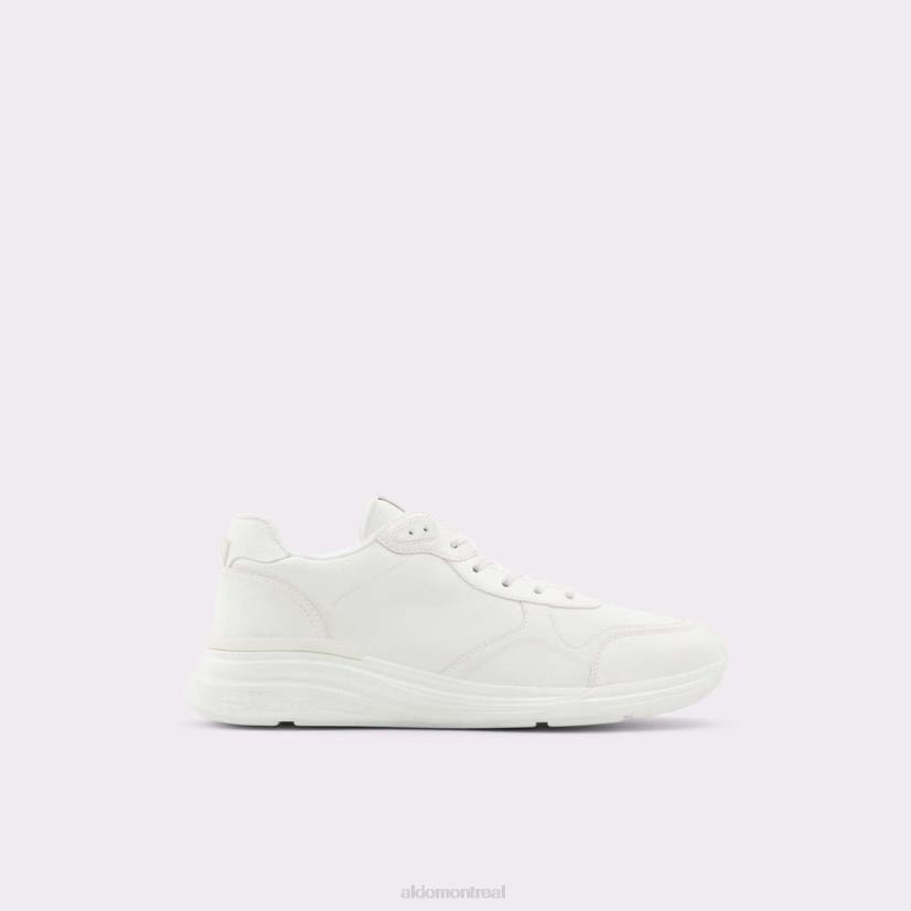 Aldo france VD8R8581 Aldo cervaes blancs à la mode