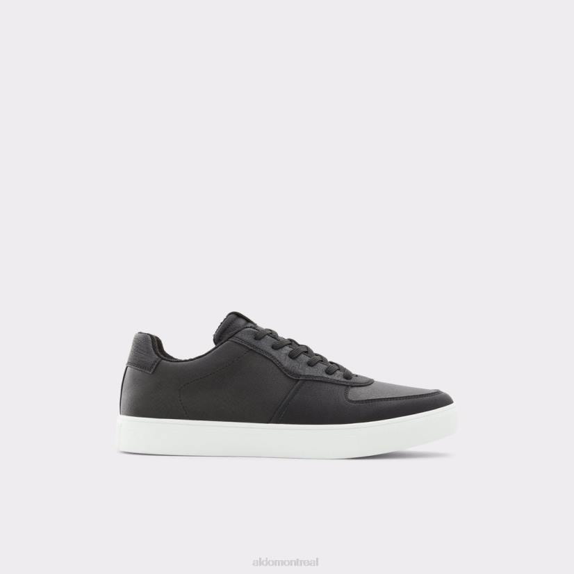 Aldo france VD8R8631 Aldo mode kion noir
