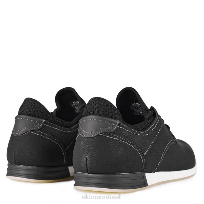 Aldo france chaussures homme VD8R11688 Aldo chaussures coruchee mode noires