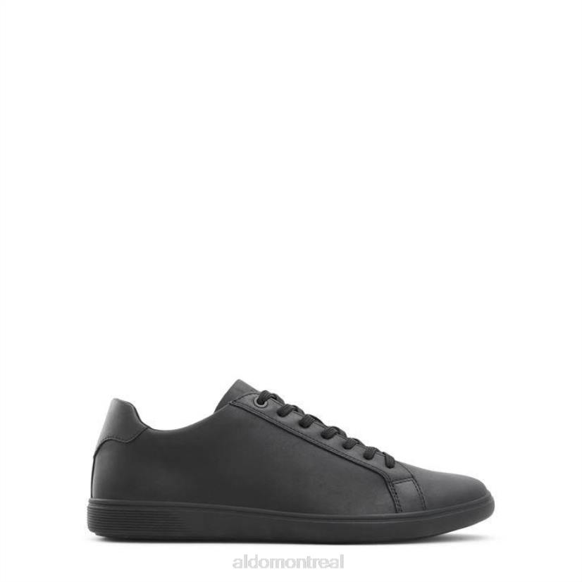 Aldo france chaussures homme VD8R11708 Aldo fashion autres baskets wiresien noires