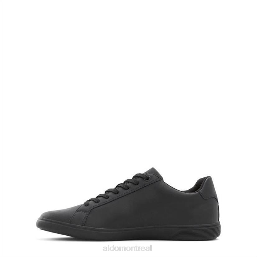 Aldo france chaussures homme VD8R11708 Aldo fashion autres baskets wiresien noires