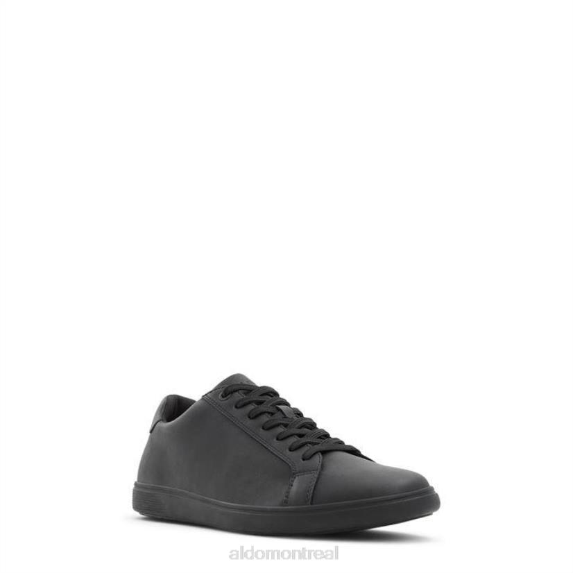 Aldo france chaussures homme VD8R11708 Aldo fashion autres baskets wiresien noires