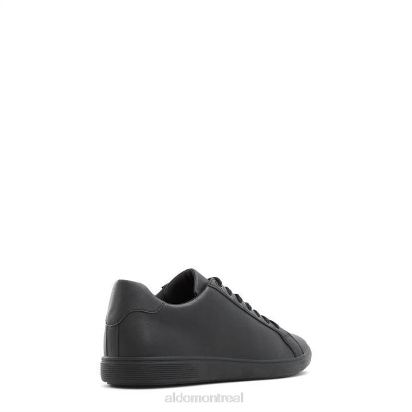 Aldo france chaussures homme VD8R11708 Aldo fashion autres baskets wiresien noires