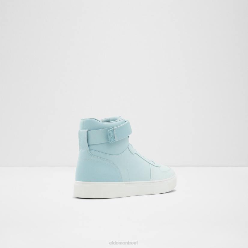 Aldo france chaussures homme VD8R8578 Aldo entraîneur de mode sethen