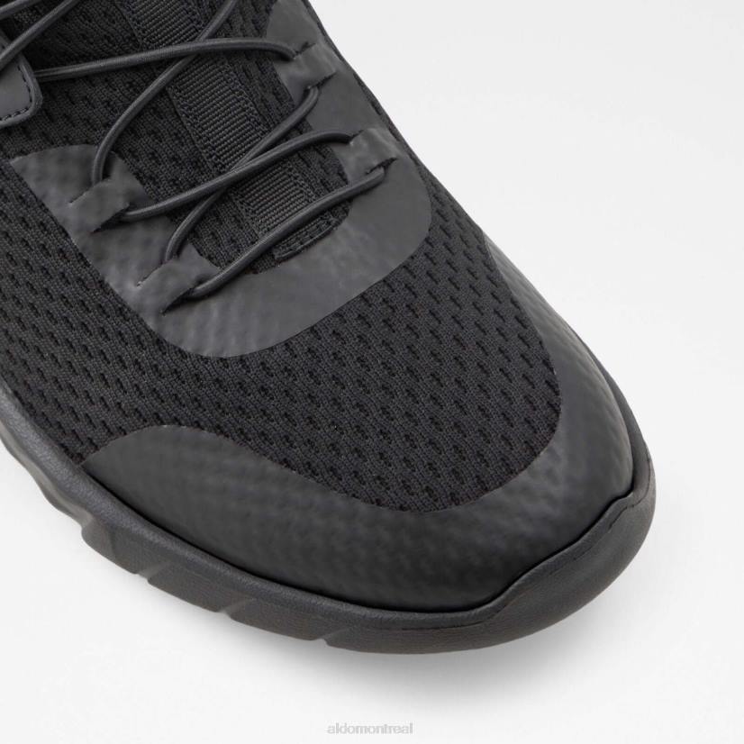 Aldo france chaussures homme VD8R8588 Aldo cheylo mode noir