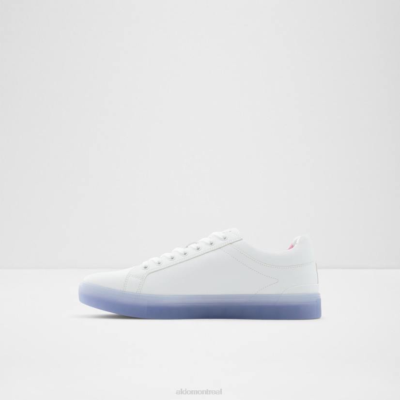 Aldo france chaussures homme VD8R8648 Aldo mode blanc eisingen