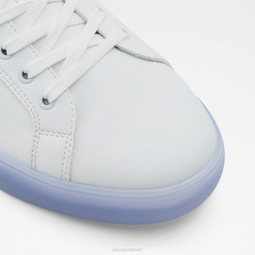 Aldo france chaussures homme VD8R8648 Aldo mode blanc eisingen