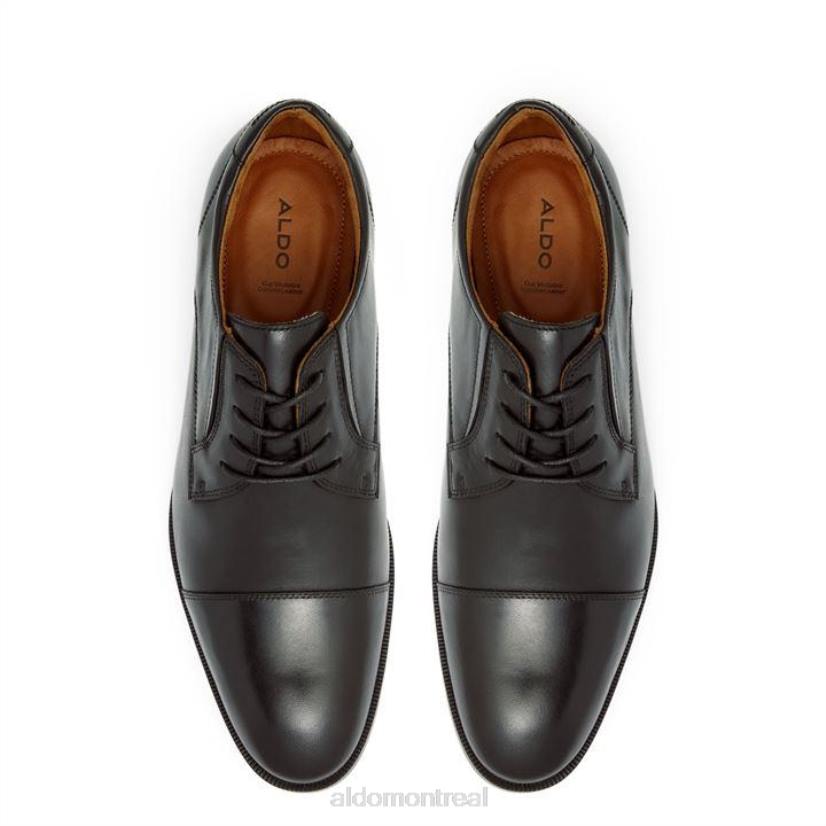 Aldo france sac VD8R11672 Aldo chaussures cortleyflex mode noires