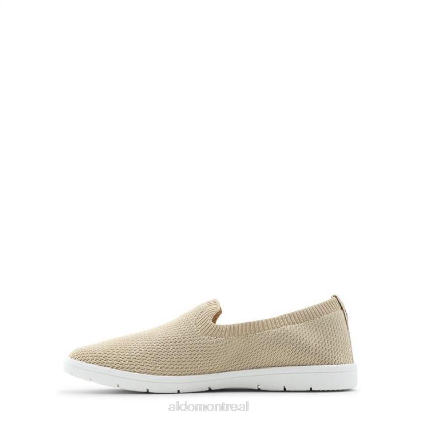 Aldo france sac VD8R11702 Aldo oditio chaussures mode beige