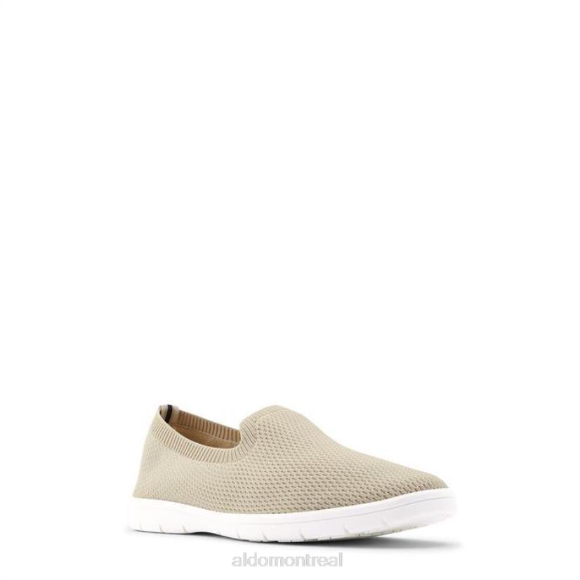 Aldo france sac VD8R11702 Aldo oditio chaussures mode beige