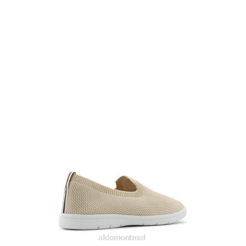 Aldo france sac VD8R11702 Aldo oditio chaussures mode beige