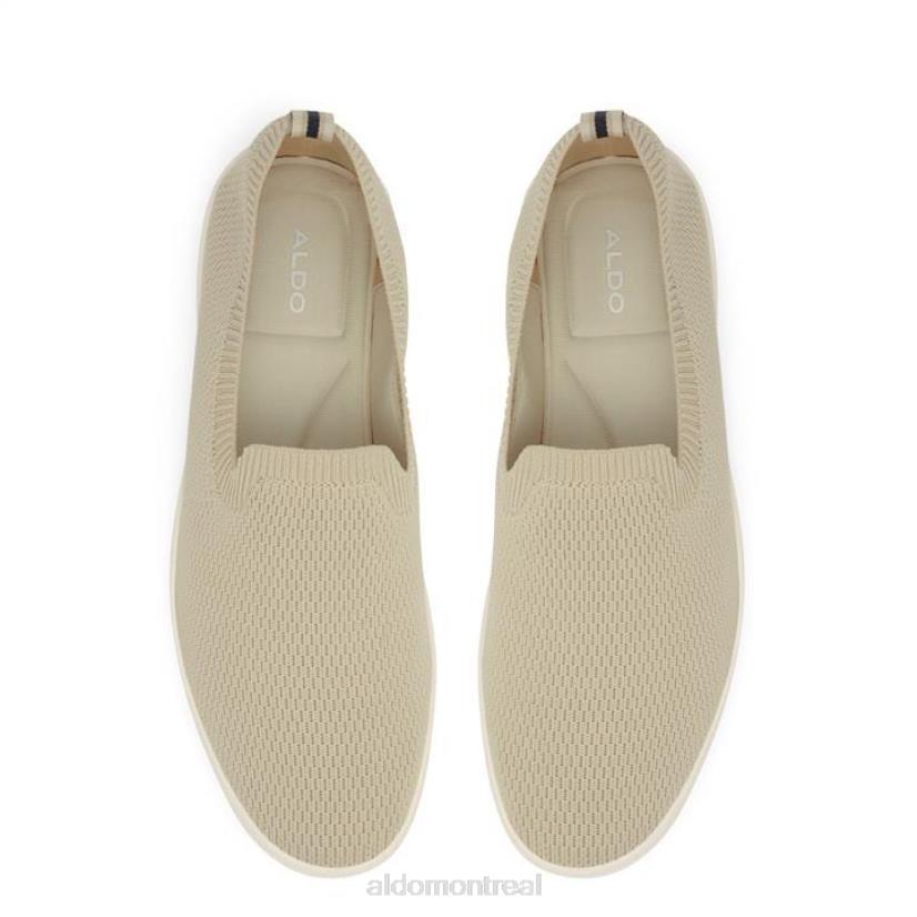 Aldo france sac VD8R11702 Aldo oditio chaussures mode beige