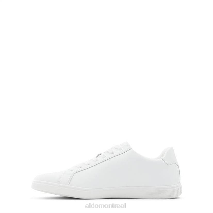 Aldo france sac VD8R11707 Aldo mode baskets wiresien autre blanc