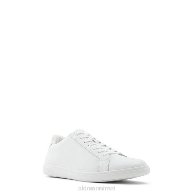 Aldo france sac VD8R11707 Aldo mode baskets wiresien autre blanc