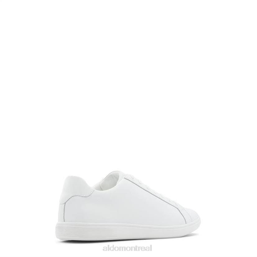 Aldo france sac VD8R11707 Aldo mode baskets wiresien autre blanc