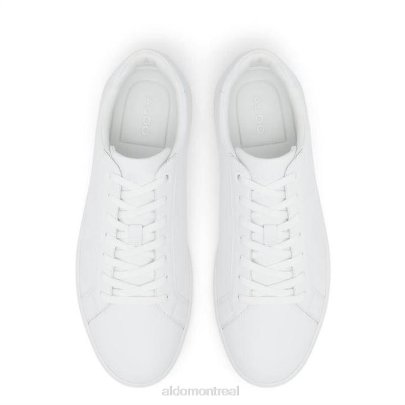 Aldo france sac VD8R11707 Aldo mode baskets wiresien autre blanc