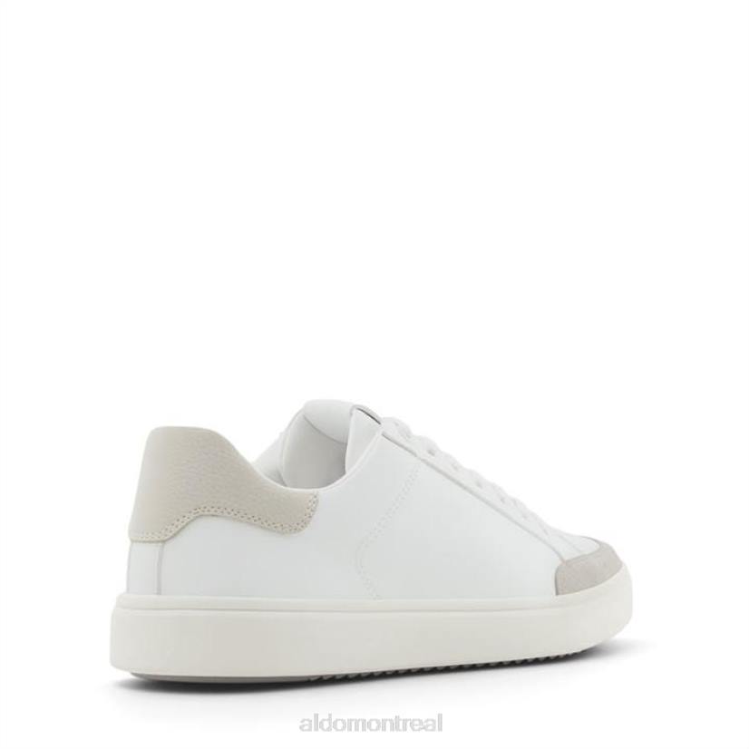 Aldo france sac VD8R11797 Aldo courtspec sn24 mode blanc