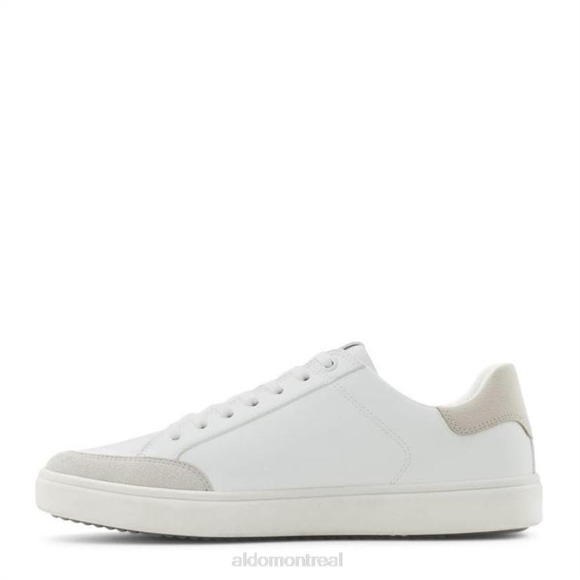 Aldo france sac VD8R11797 Aldo courtspec sn24 mode blanc