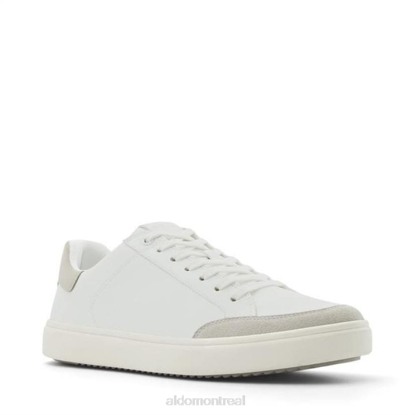 Aldo france sac VD8R11797 Aldo courtspec sn24 mode blanc